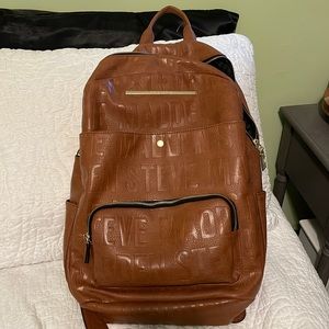 Steve Madden Backpack